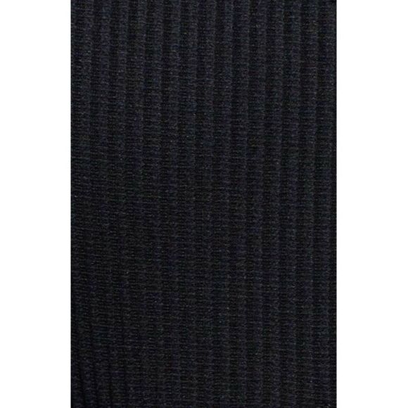 NEW BEACH RIOT KORAKIA CUT OUT ONE PIECE SWIMSUIT - Picture 8 of 12